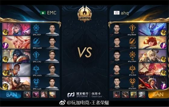 运动员还是 运动员还是