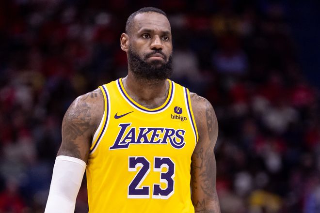 加默契度 加默契度