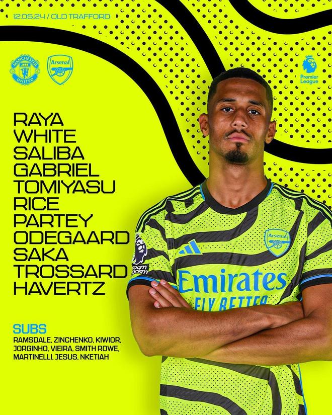 在其职业生 在其职业生