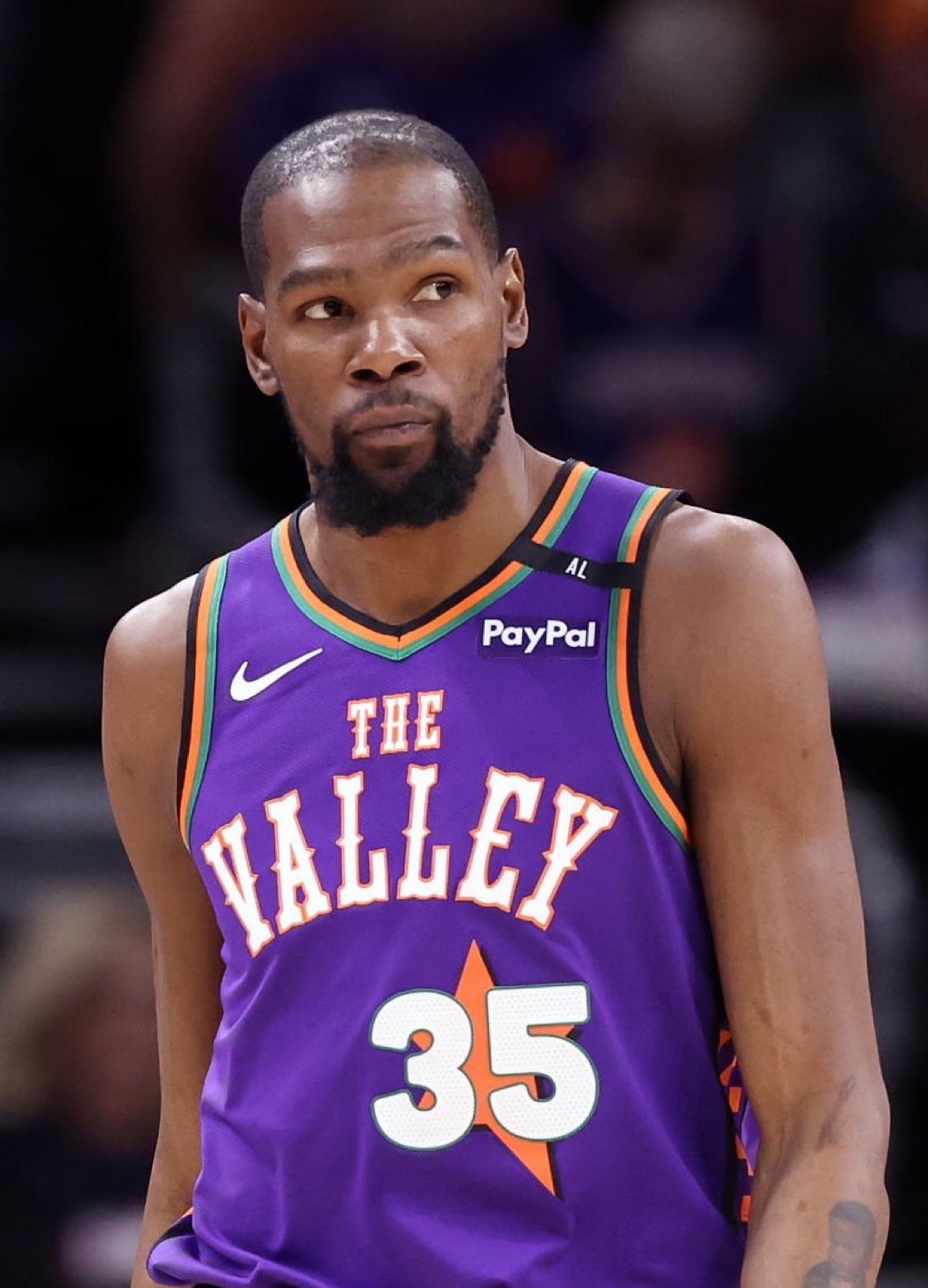 这一突如其 这一突如其