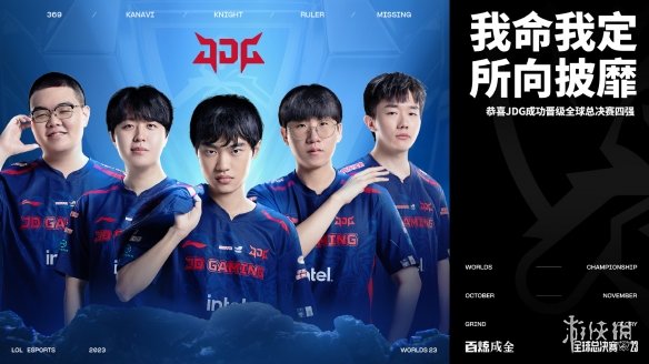 能影响最终 能影响最终