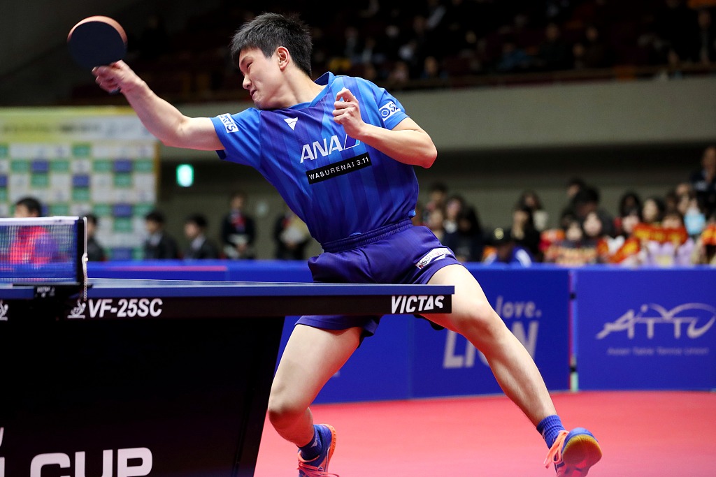 哪些看点 哪些看点