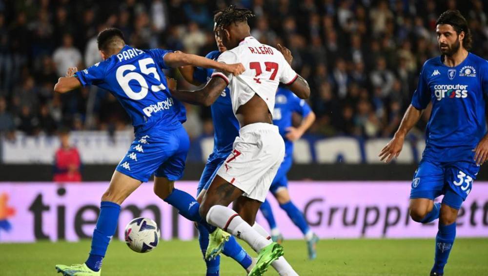 交平台发布 交平台发布