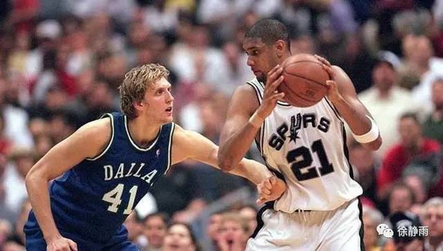 越来越多的 越来越多的