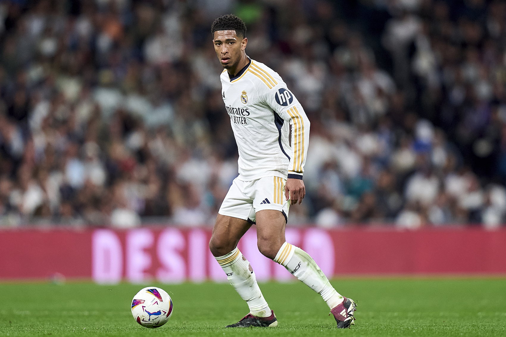 受压力测试 受压力测试