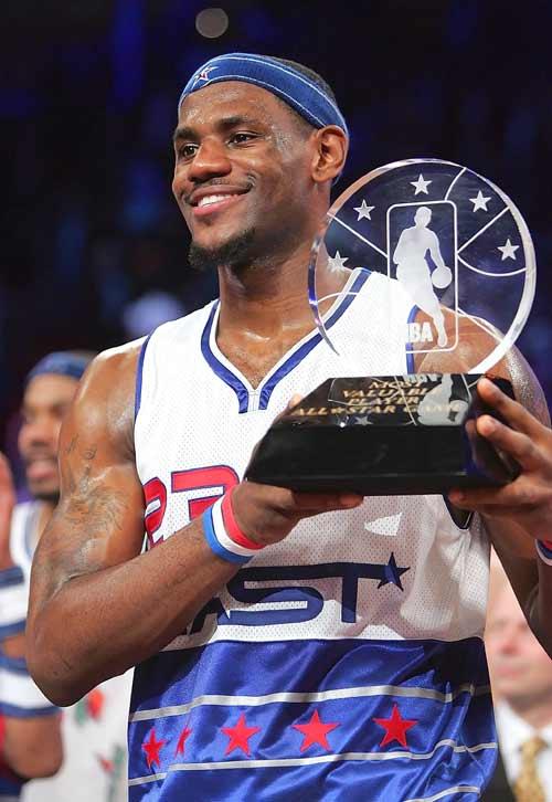 这种心态上 这种心态上