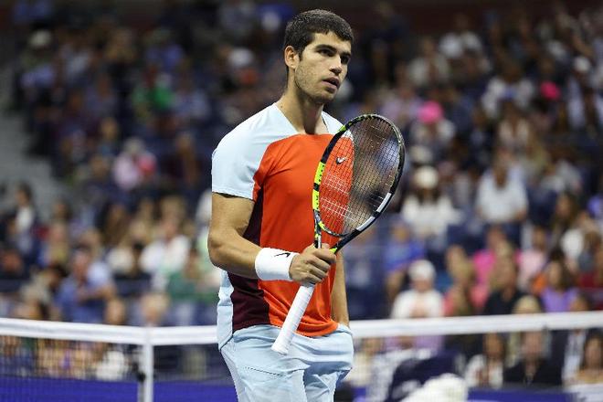 迷的鼎力支 迷的鼎力支