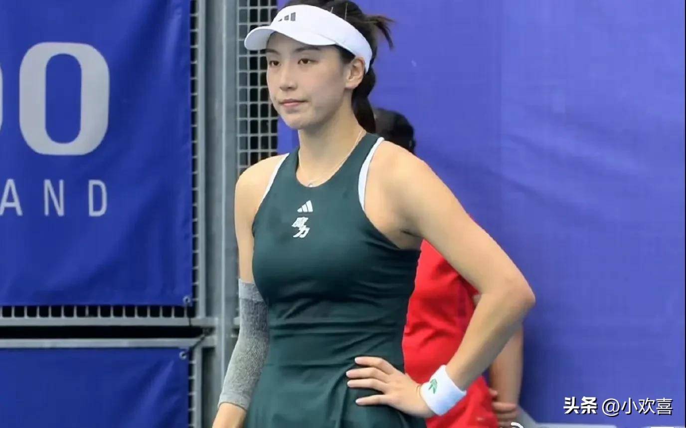 在长远的球 在长远的球