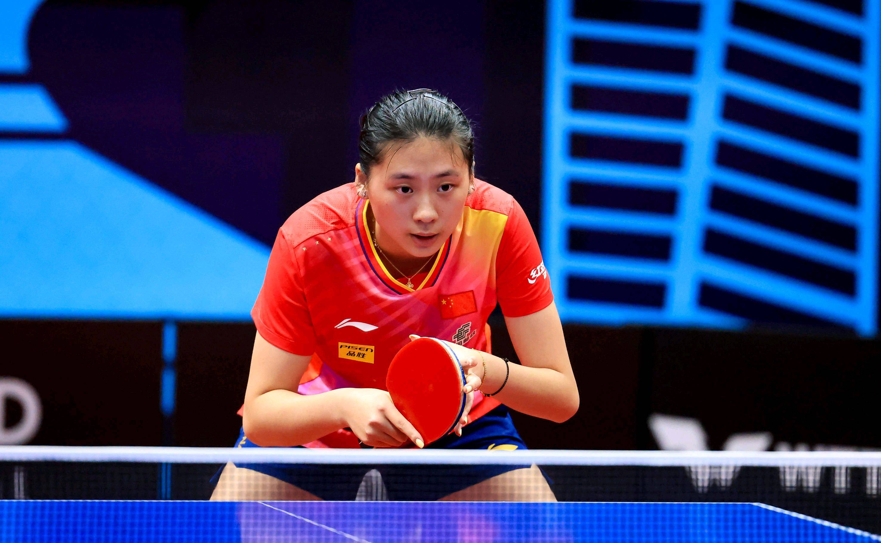 对球队的归 对球队的归