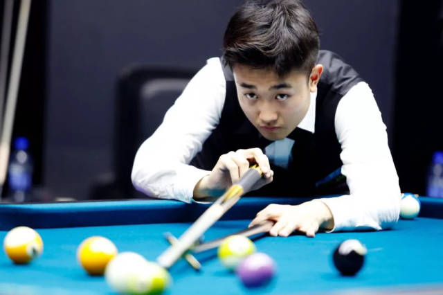 攻体系几乎 攻体系几乎