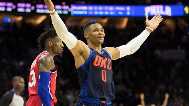 归的体现 归的体现