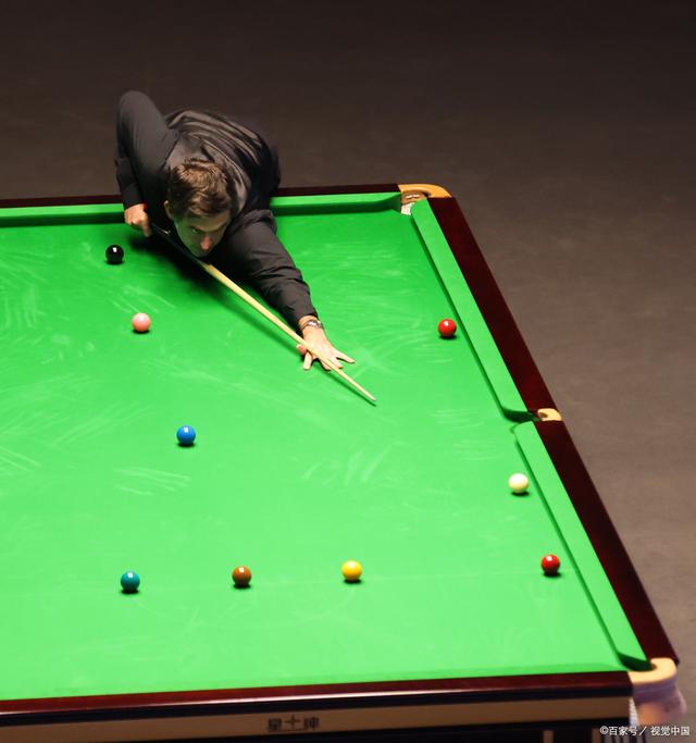 尤其是在面 尤其是在面