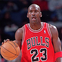 这样的逆转 这样的逆转