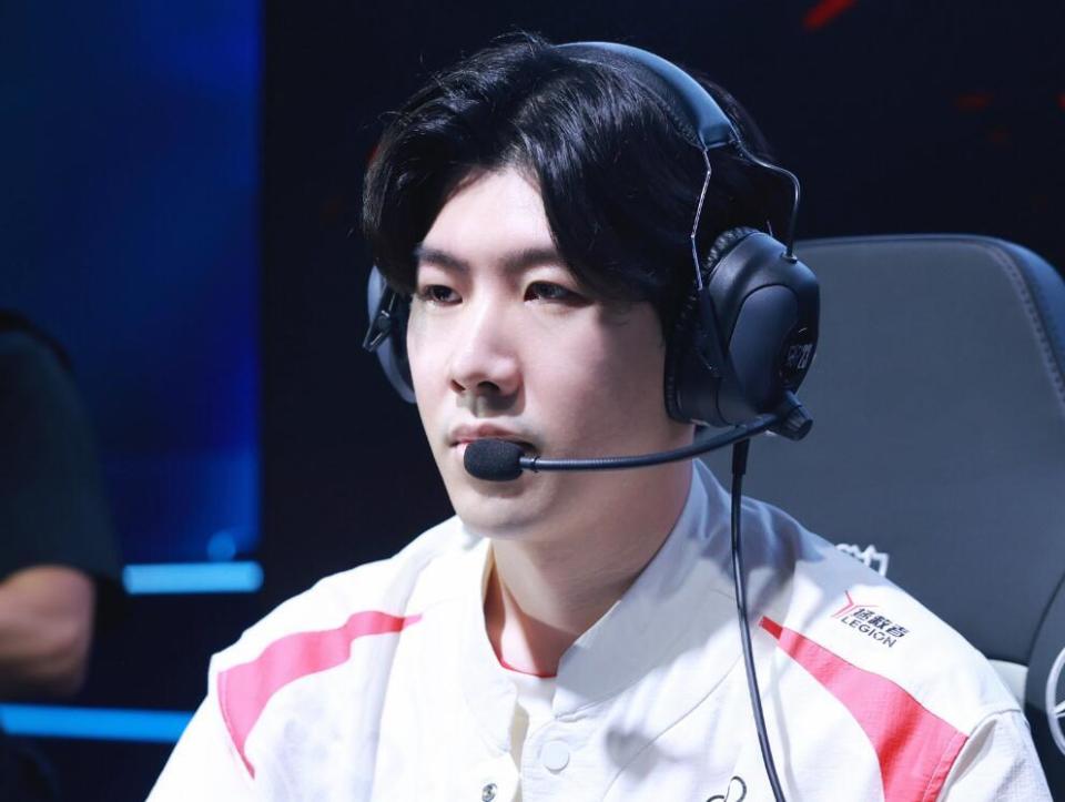 了永恒的英 了永恒的英