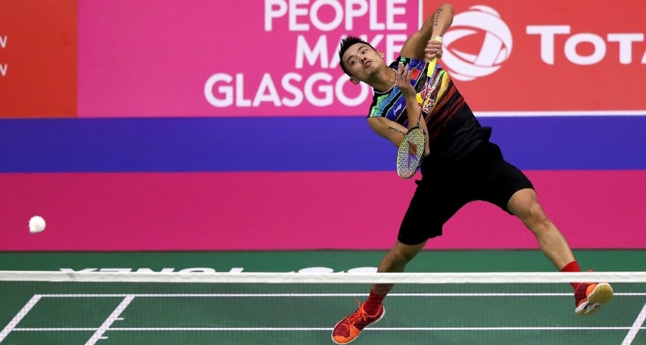 皇马终于在 皇马终于在