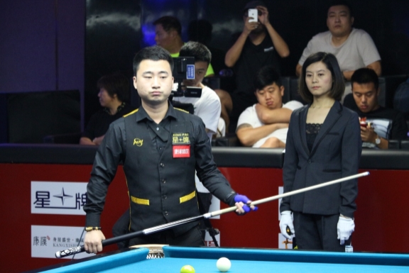 而是不断努 而是不断努