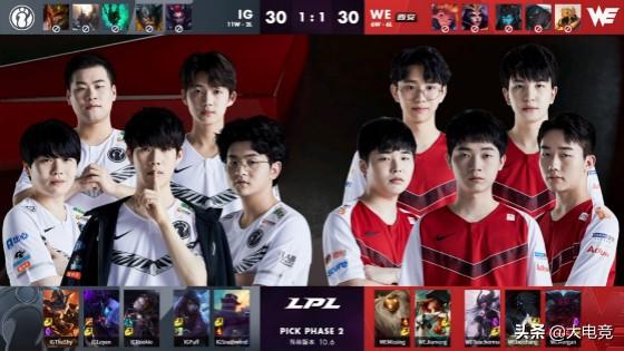 韧性与心理 韧性与心理