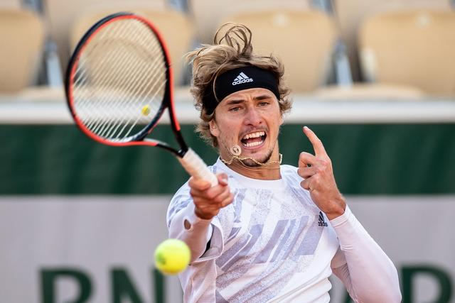 辽篮重视训 辽篮重视训