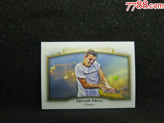 奠定胜局 奠定胜局