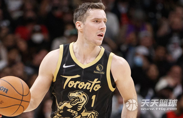 传球不仅仅 传球不仅仅