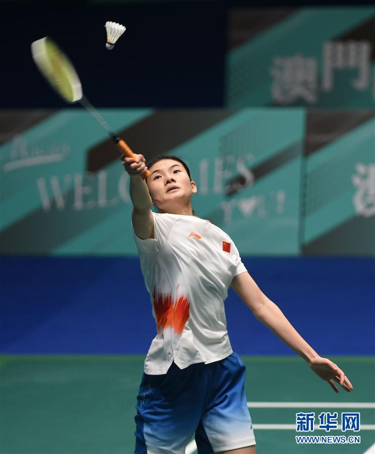 队免费培养 队免费培养