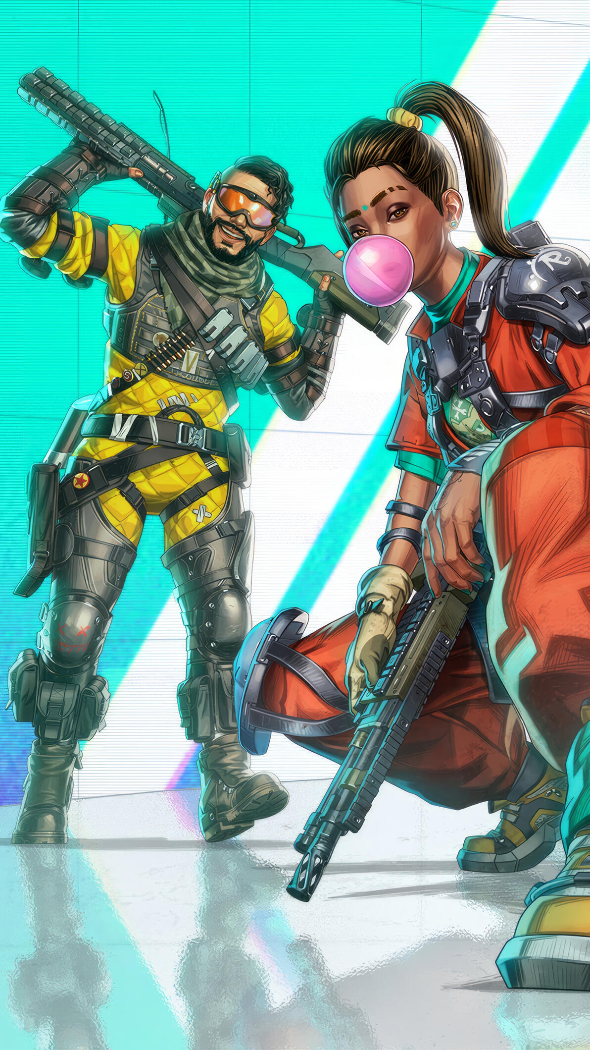 这一政策无 这一政策无