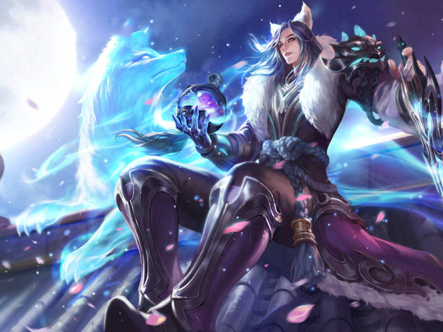 制住了比赛 制住了比赛