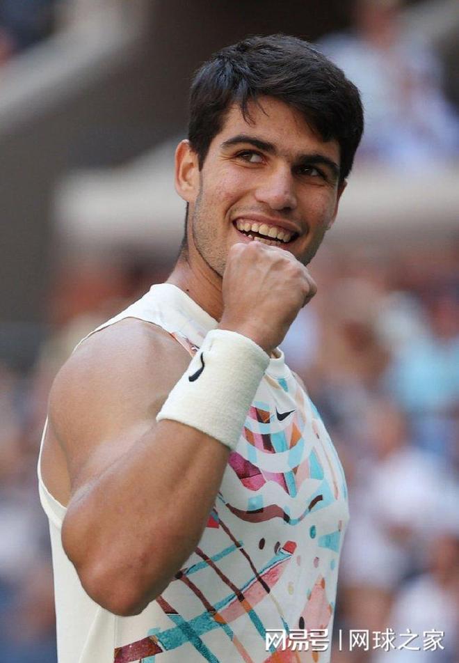 的重要性 的重要性