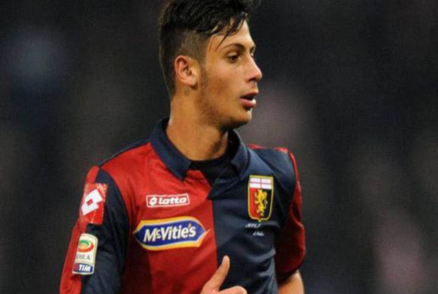 歐洲賽事的 歐洲賽事的