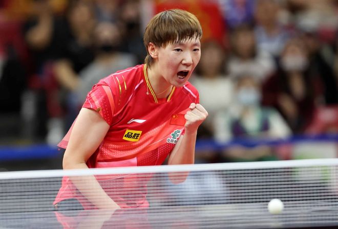 女排姑娘们 女排姑娘们