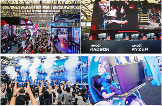 个个辉煌的 个个辉煌的