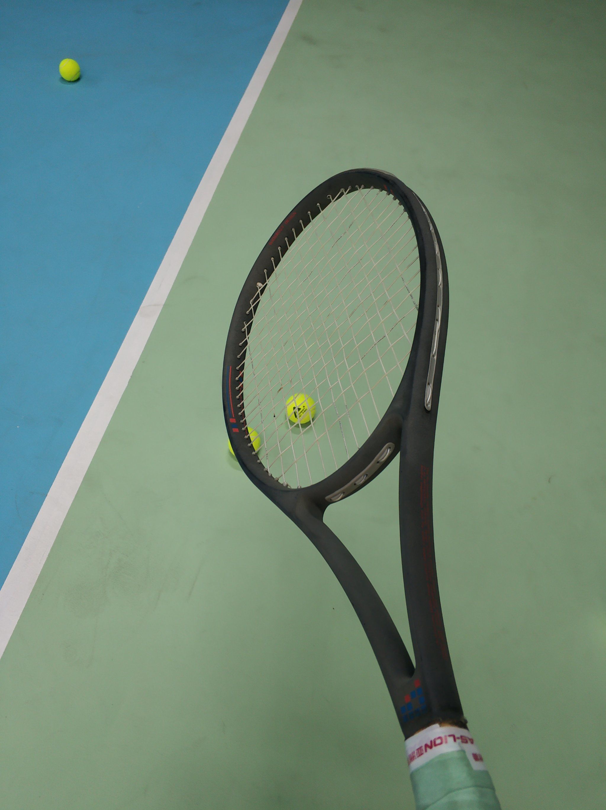 无疑是团队 无疑是团队