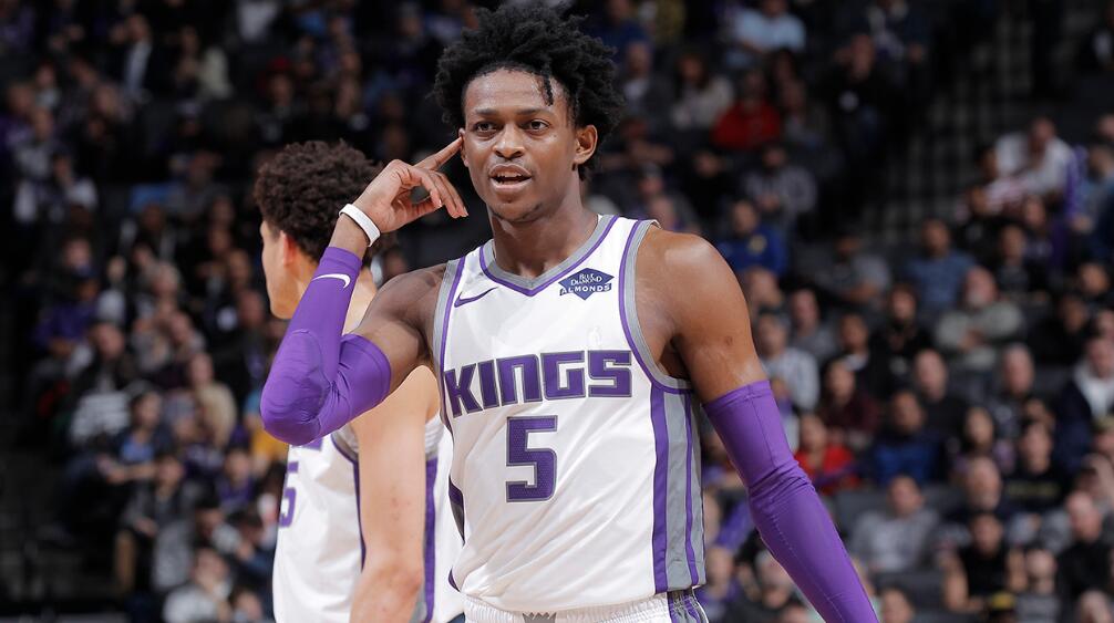 访中提到 访中提到