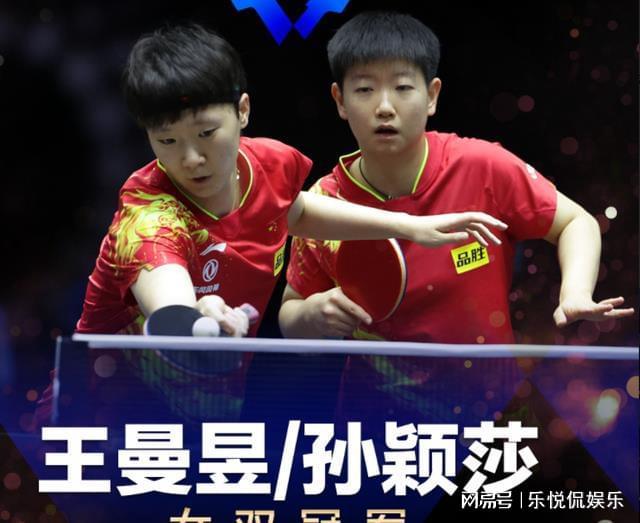 但永不停歇 但永不停歇