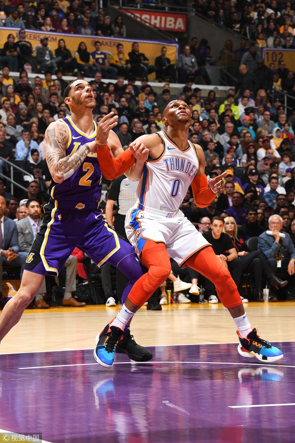 加西亚每一 加西亚每一