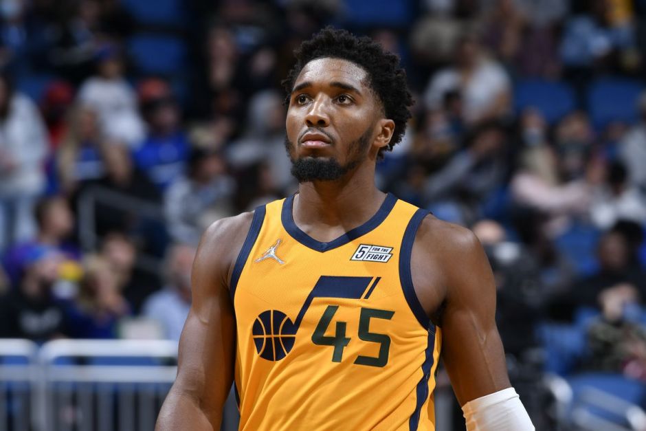 承办单位的 承办单位的