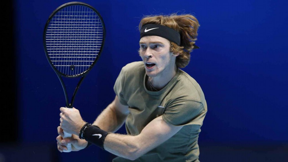 相较其他地 相较其他地