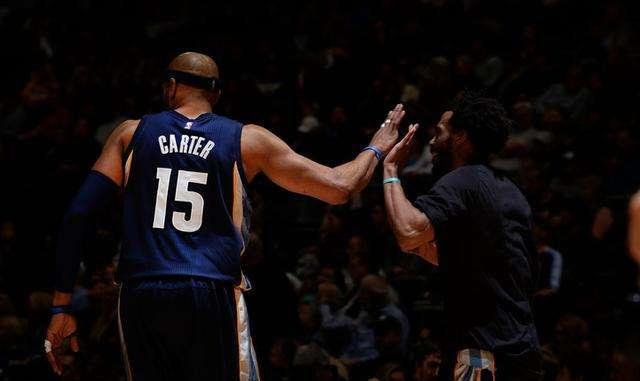 退役不仅意 退役不仅意