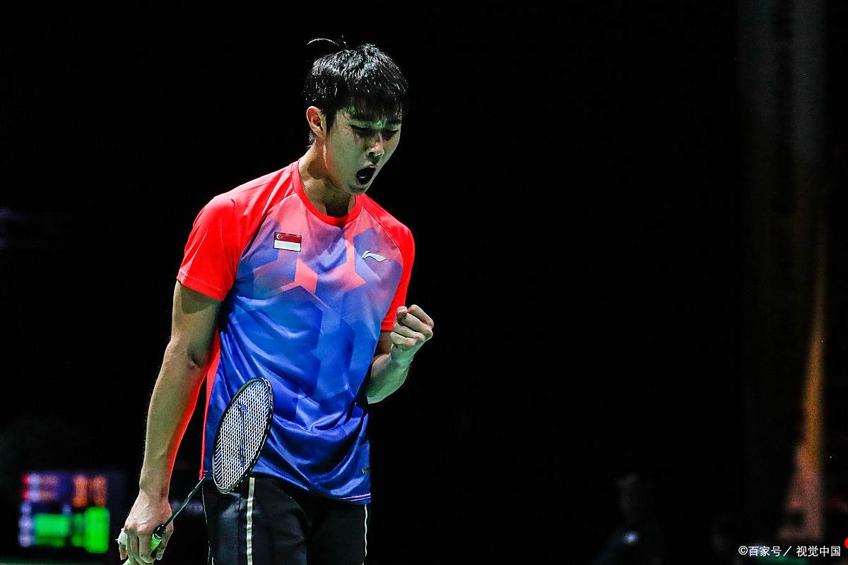 库里毫无悬 库里毫无悬