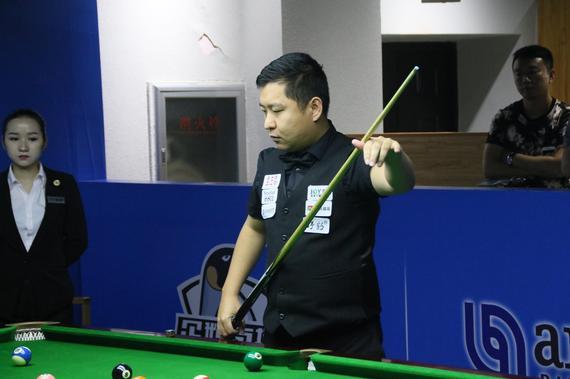 这不仅体现 这不仅体现