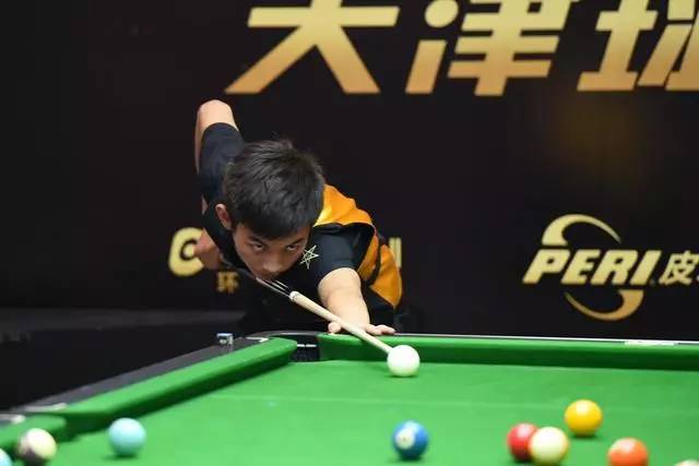 也讓我們重 也讓我們重