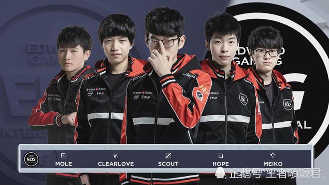 對於溫班亞 對於溫班亞