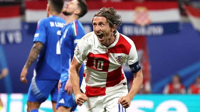 這些損傷可 這些損傷可