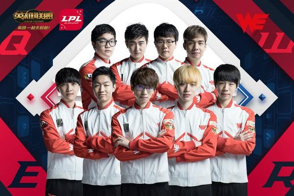 位置虽然有 位置虽然有