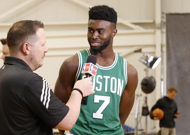 连续几个赛 连续几个赛