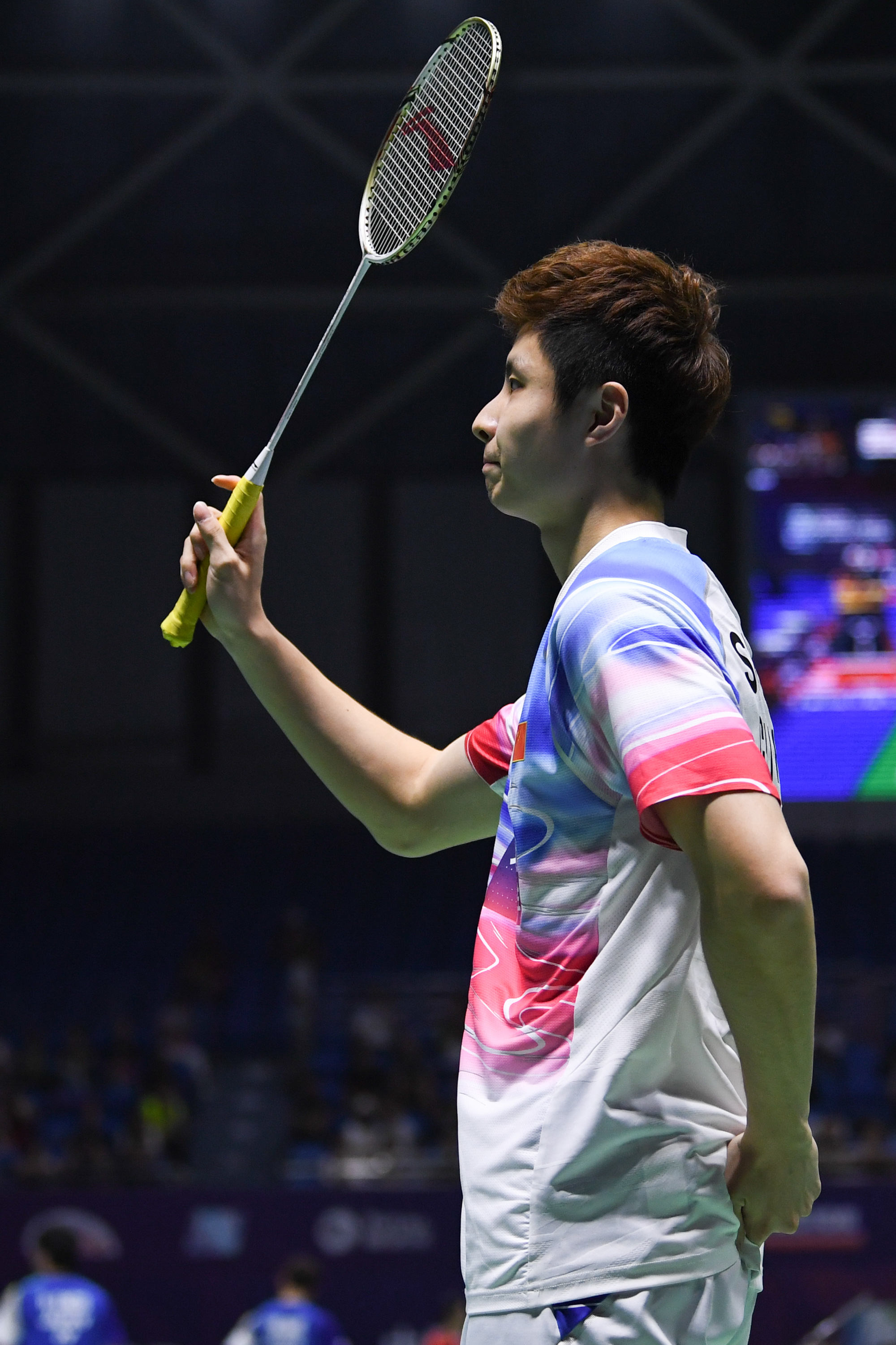 刻提升比赛 刻提升比赛