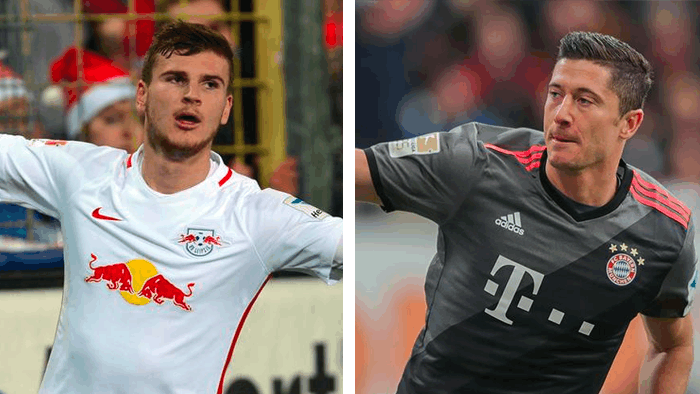 奇赛季的开 奇赛季的开