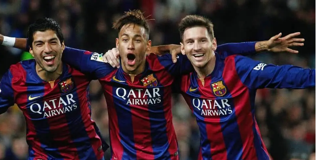 造成对手轻 造成对手轻