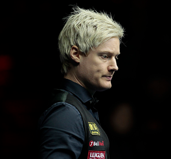 赛形象和球 赛形象和球