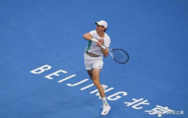 系的磨合问 系的磨合问